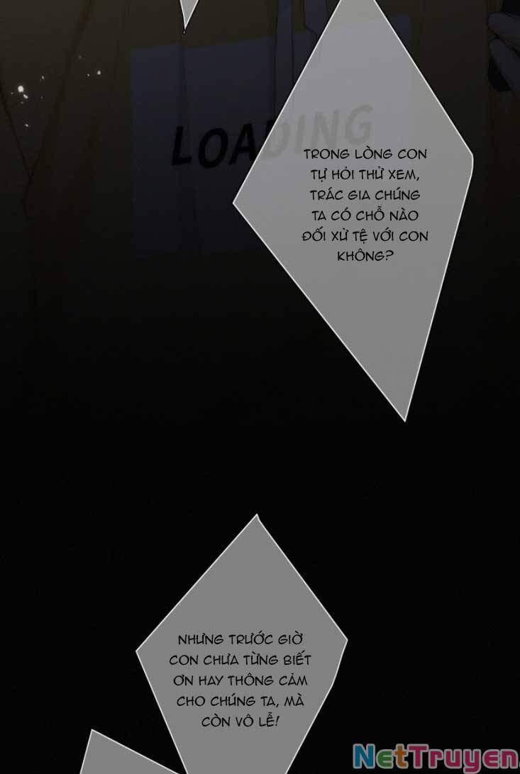 Con Tim Rung Động 3 25.1 trang 22