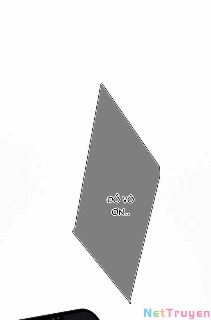 Con Tim Rung Động 3 25.1 trang 24