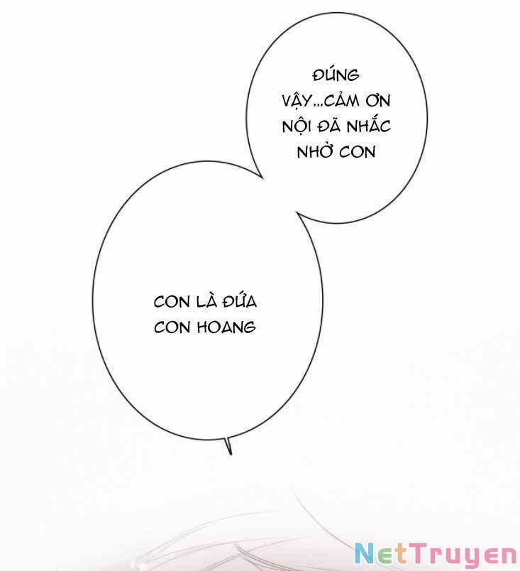 Con Tim Rung Động 3 25.1 trang 29