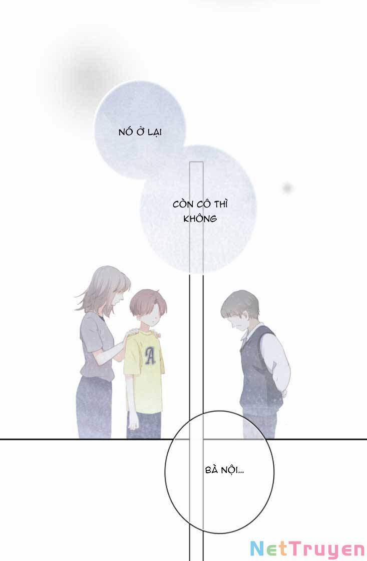 Con Tim Rung Động 3 25.1 trang 3