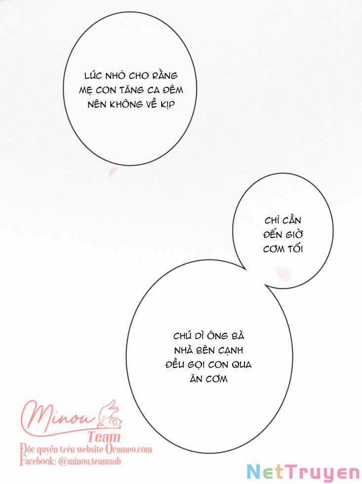 Con Tim Rung Động 3 25.1 trang 39