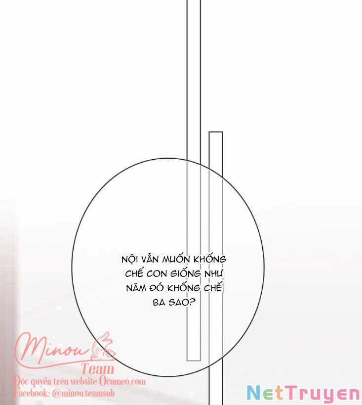 Con Tim Rung Động 3 25.1 trang 4