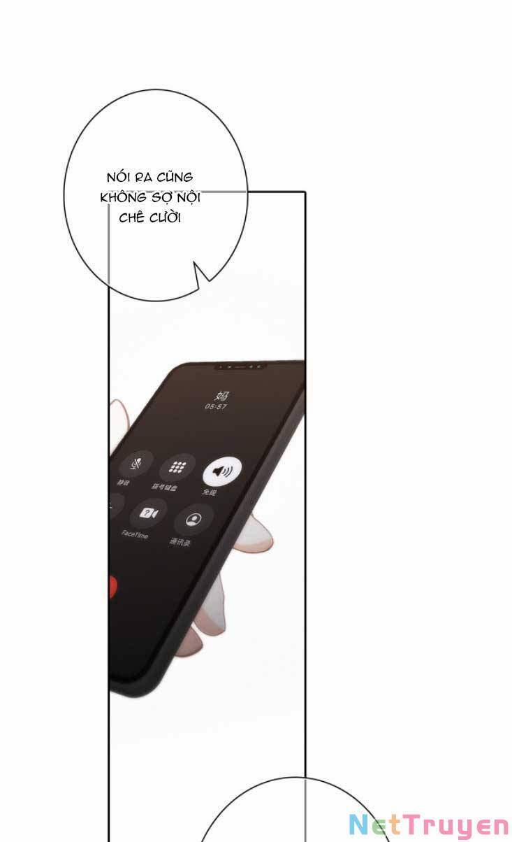 Con Tim Rung Động 3 25.1 trang 40