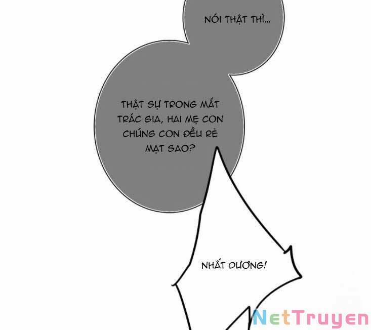 Con Tim Rung Động 3 25.1 trang 44