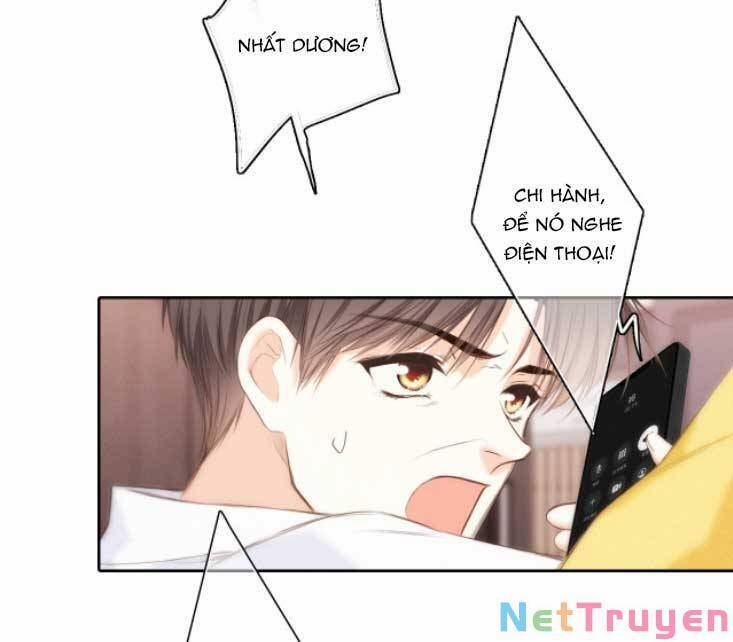 Con Tim Rung Động 3 25.1 trang 6