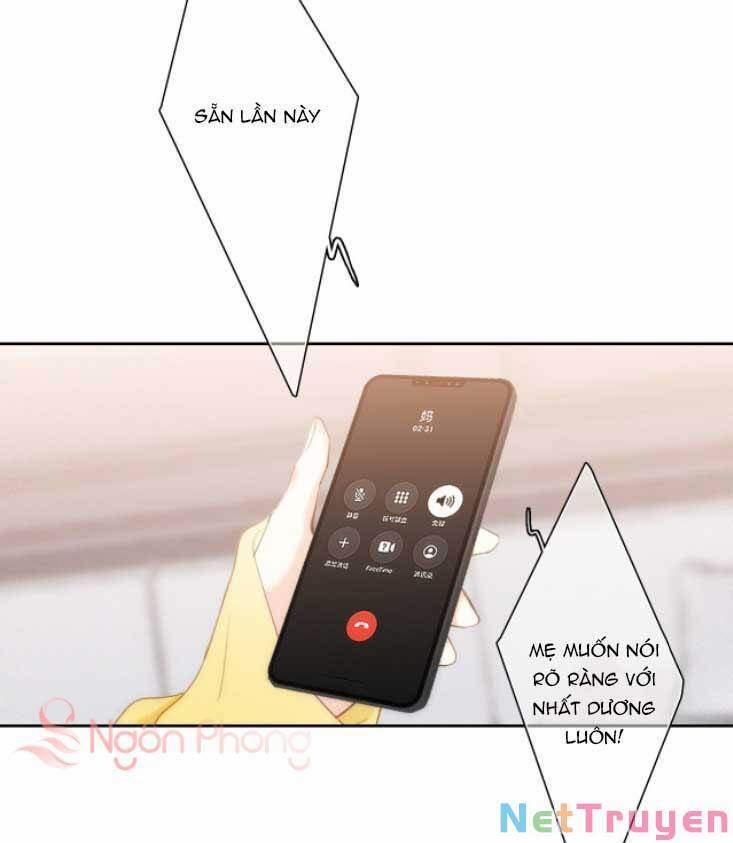 Con Tim Rung Động 3 25.1 trang 7