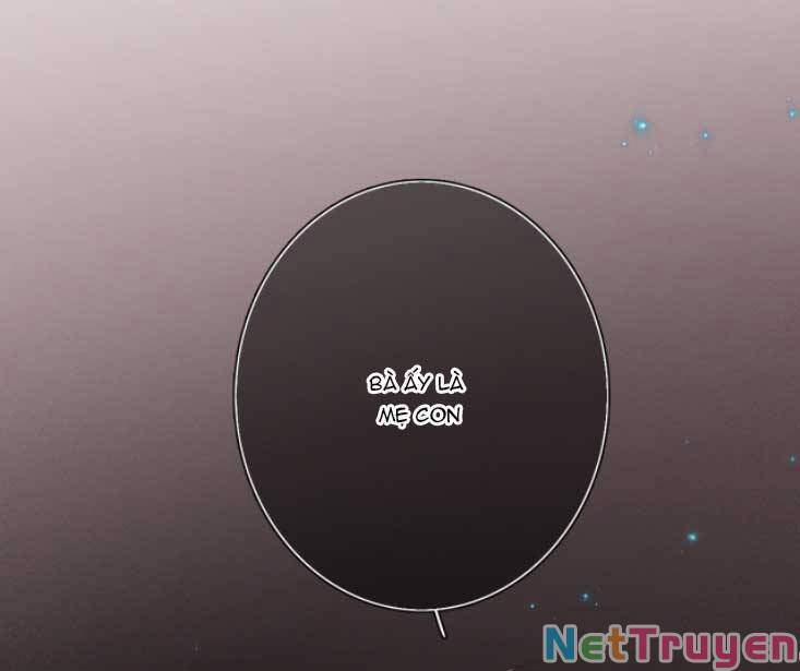 Con Tim Rung Động 3 25.2 trang 1