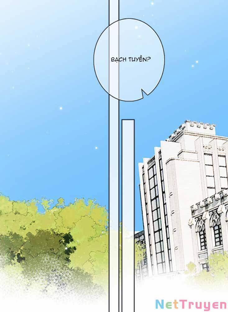 Con Tim Rung Động 3 25.2 trang 10