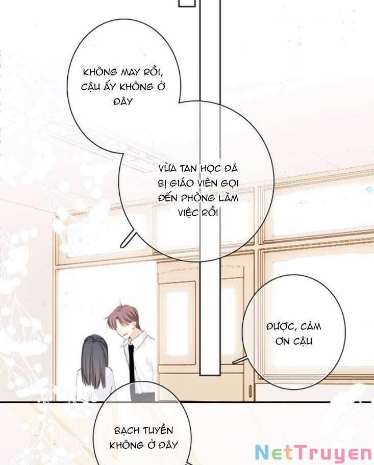 Con Tim Rung Động 3 25.2 trang 11