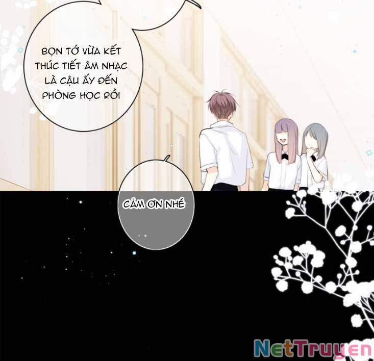 Con Tim Rung Động 3 25.2 trang 12