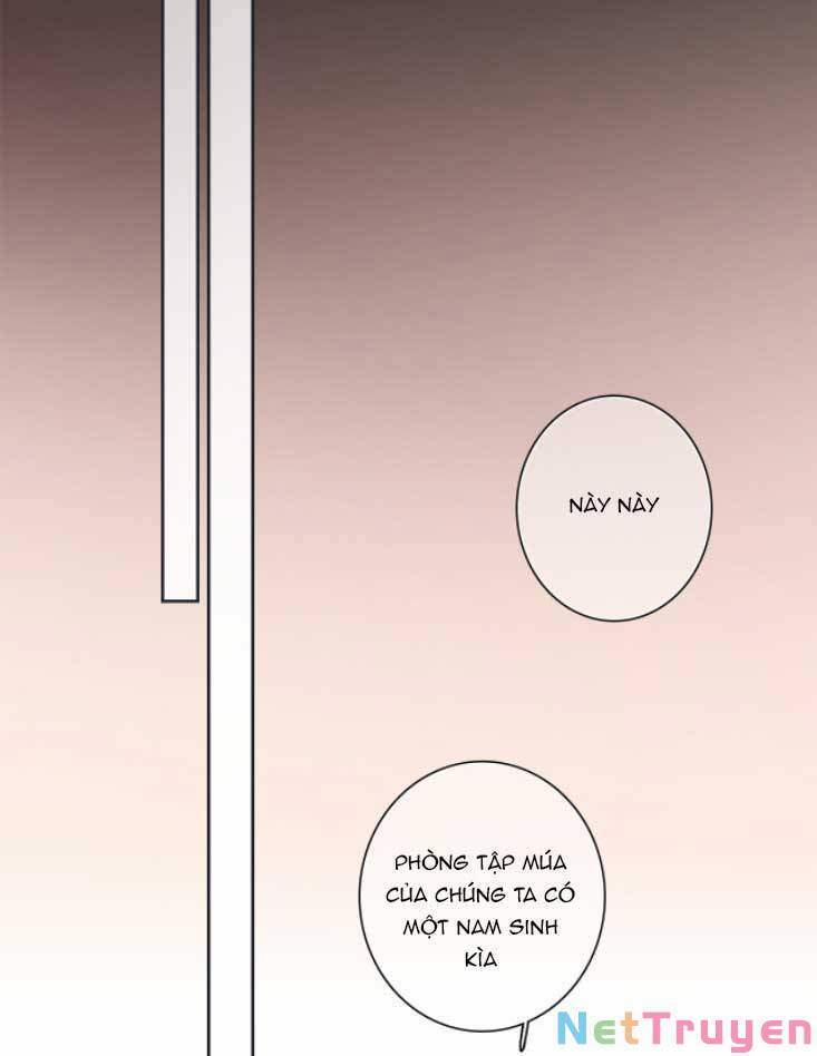 Con Tim Rung Động 3 25.2 trang 14