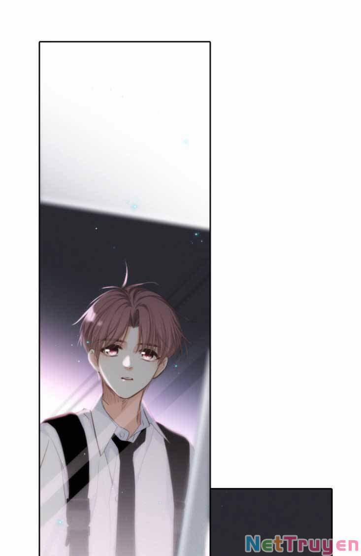 Con Tim Rung Động 3 25.2 trang 16