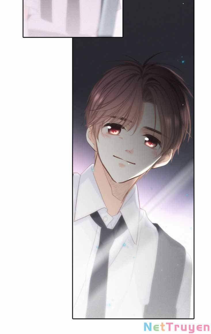 Con Tim Rung Động 3 25.2 trang 17