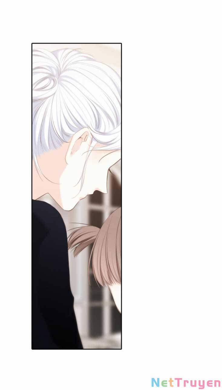 Con Tim Rung Động 3 25.2 trang 18