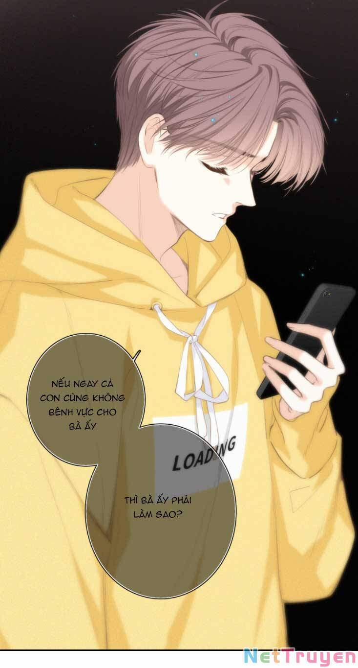 Con Tim Rung Động 3 25.2 trang 2