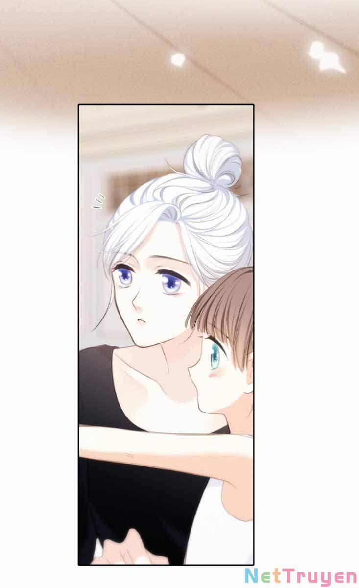 Con Tim Rung Động 3 25.2 trang 20