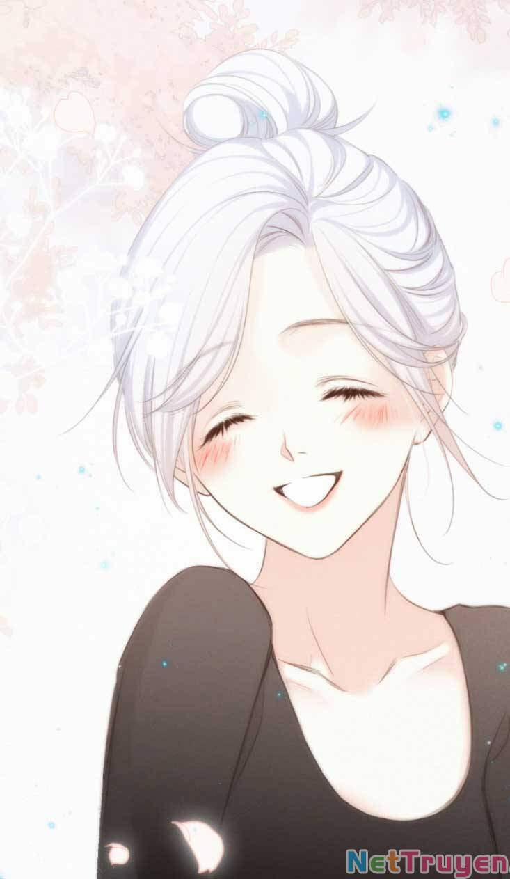 Con Tim Rung Động 3 25.2 trang 22