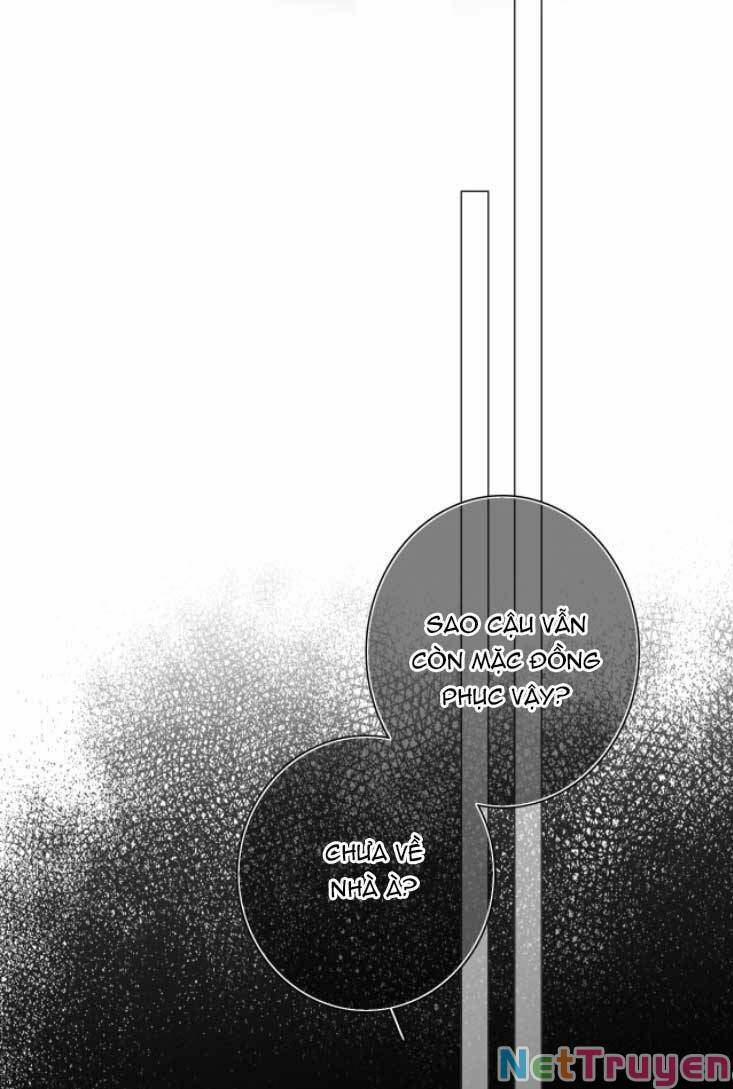 Con Tim Rung Động 3 25.2 trang 24