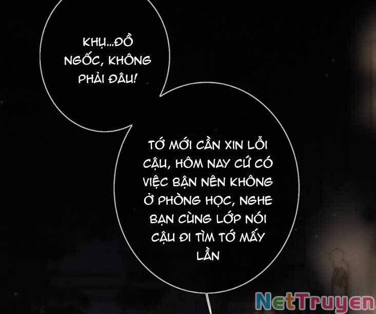 Con Tim Rung Động 3 25.2 trang 27