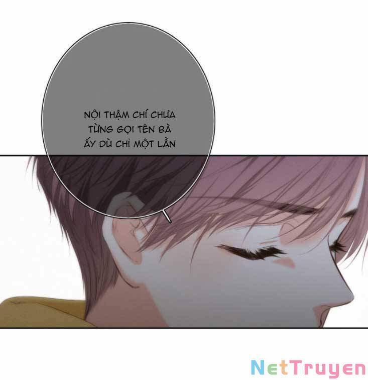 Con Tim Rung Động 3 25.2 trang 3