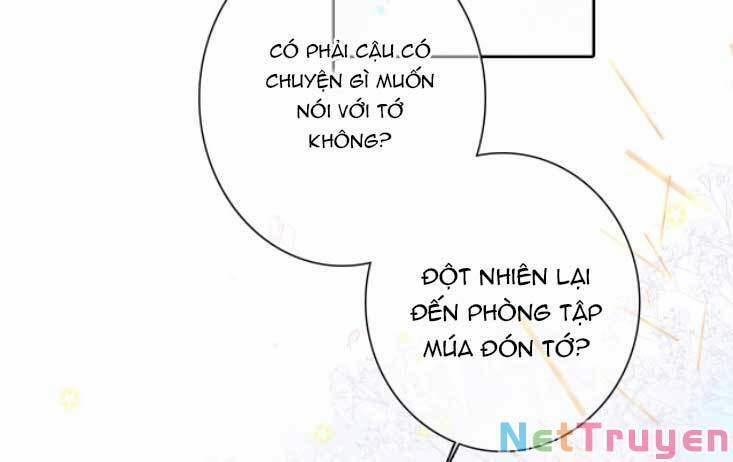 Con Tim Rung Động 3 25.2 trang 33