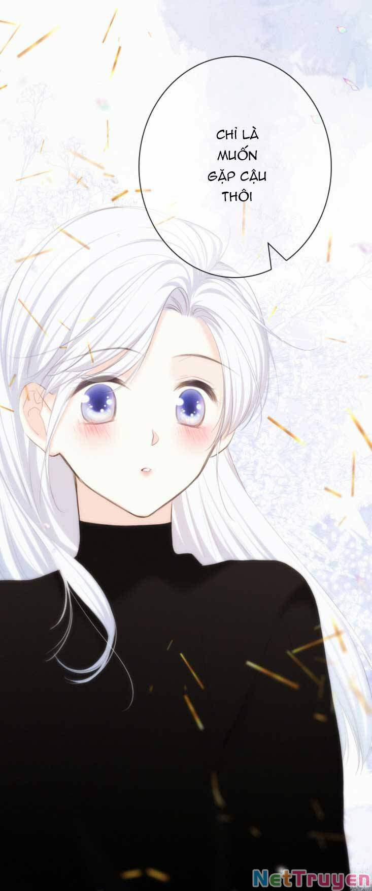 Con Tim Rung Động 3 25.2 trang 35