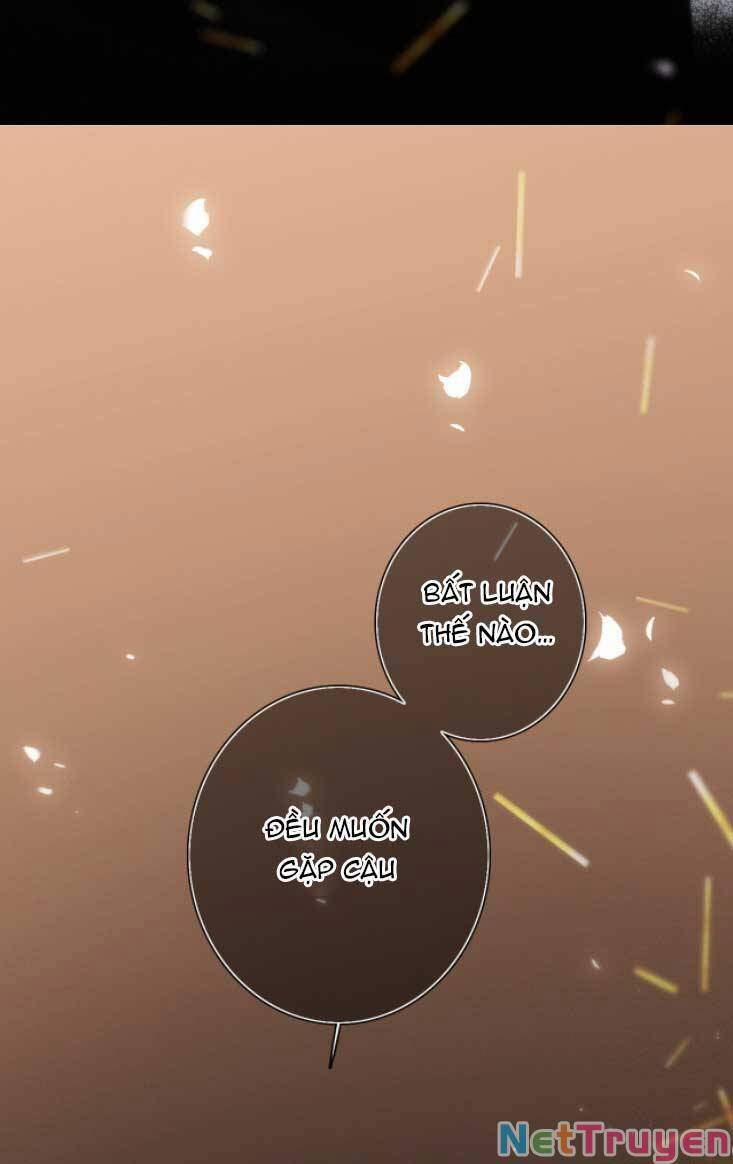 Con Tim Rung Động 3 25.2 trang 36