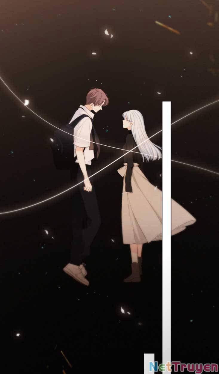 Con Tim Rung Động 3 25.2 trang 37