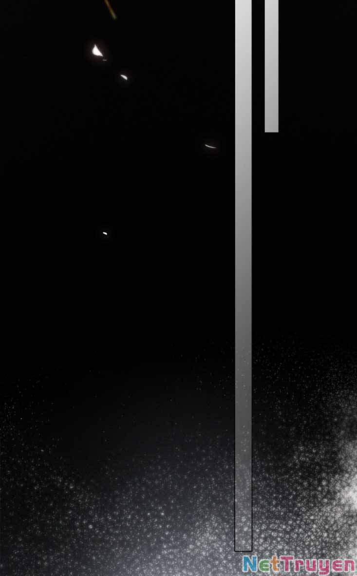 Con Tim Rung Động 3 25.2 trang 38