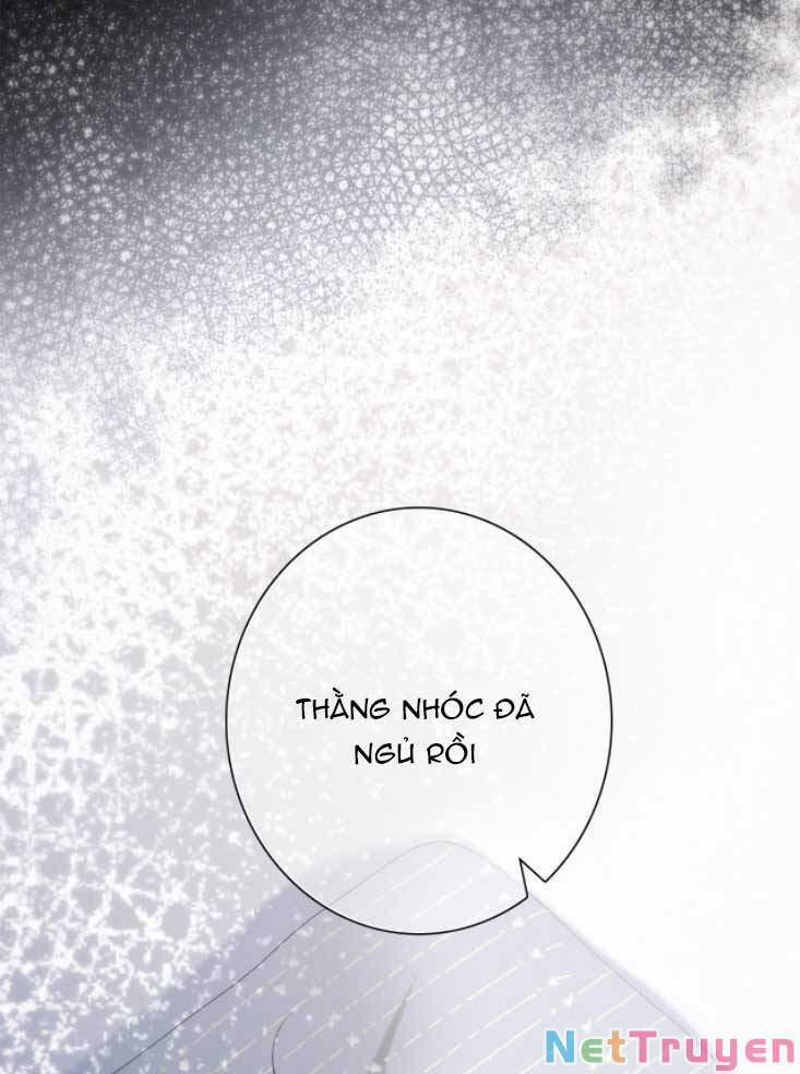 Con Tim Rung Động 3 25.2 trang 39