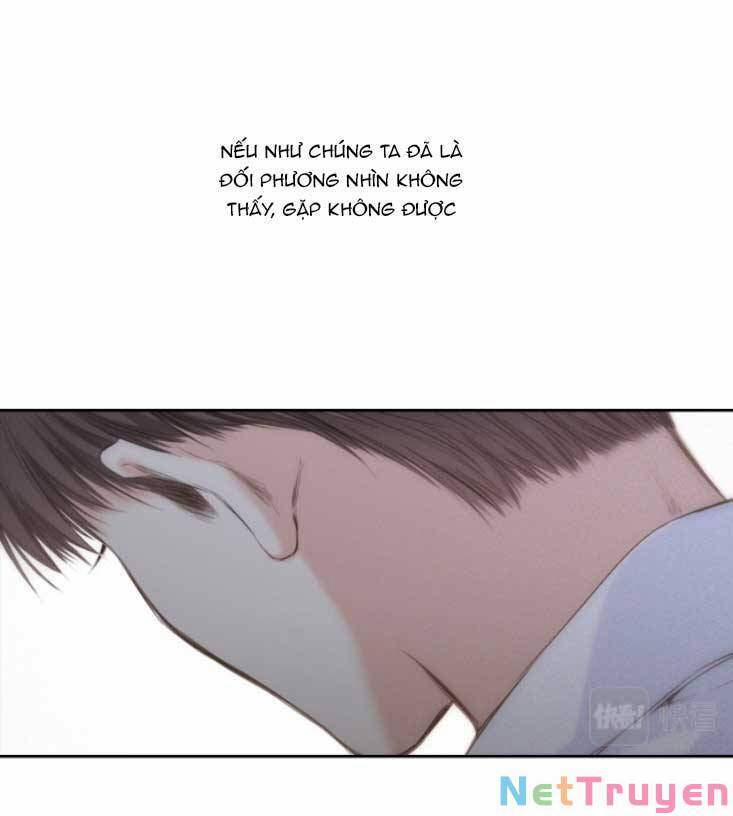 Con Tim Rung Động 3 25.2 trang 4