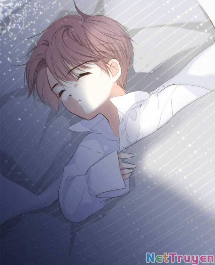 Con Tim Rung Động 3 25.2 trang 40