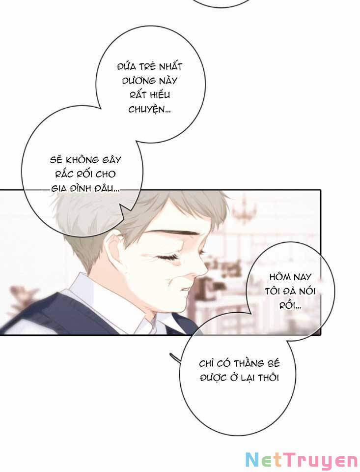 Con Tim Rung Động 3 25.2 trang 42