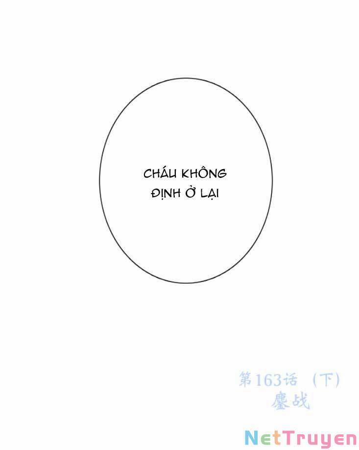 Con Tim Rung Động 3 25.2 trang 45