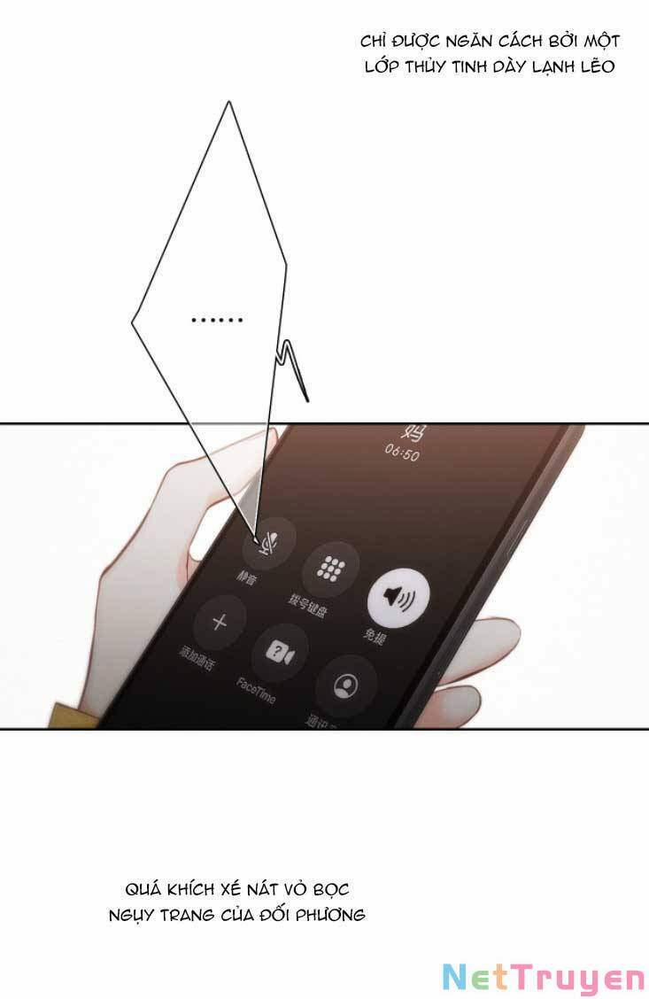 Con Tim Rung Động 3 25.2 trang 5