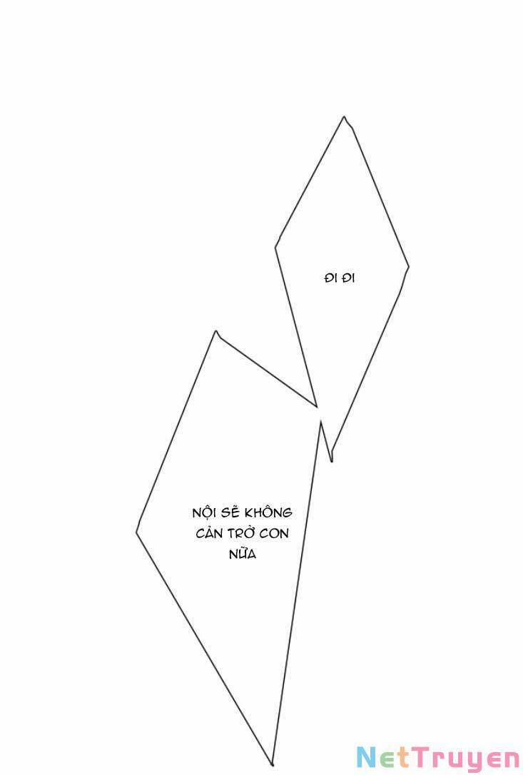 Con Tim Rung Động 3 25.2 trang 6