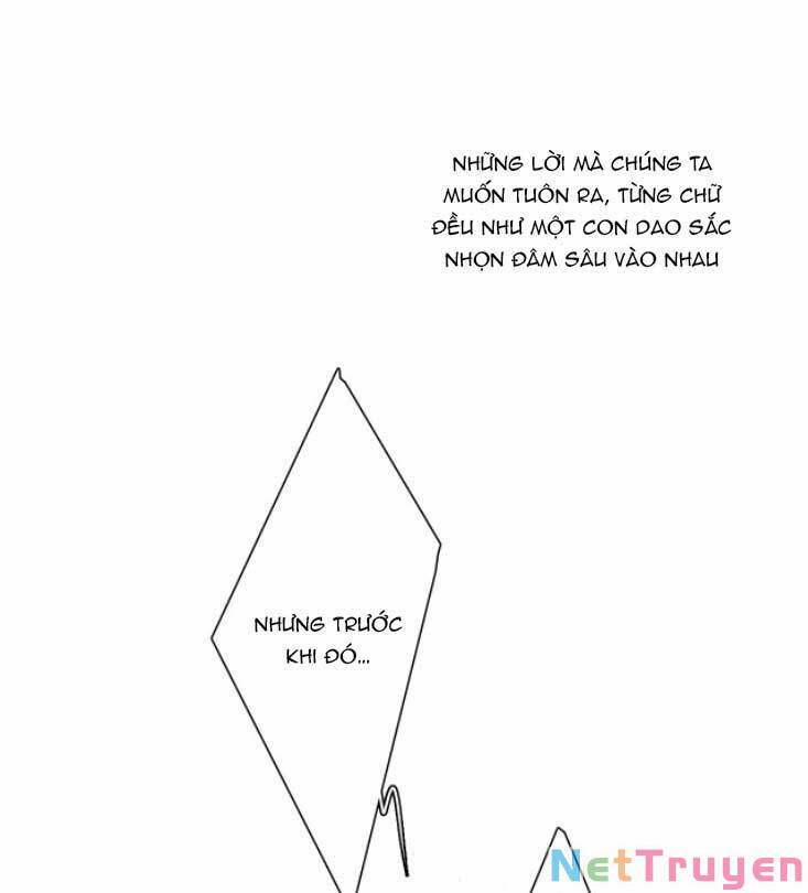 Con Tim Rung Động 3 25.2 trang 7