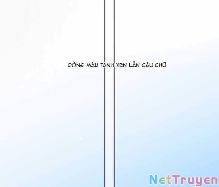 Con Tim Rung Động 3 25.2 trang 9