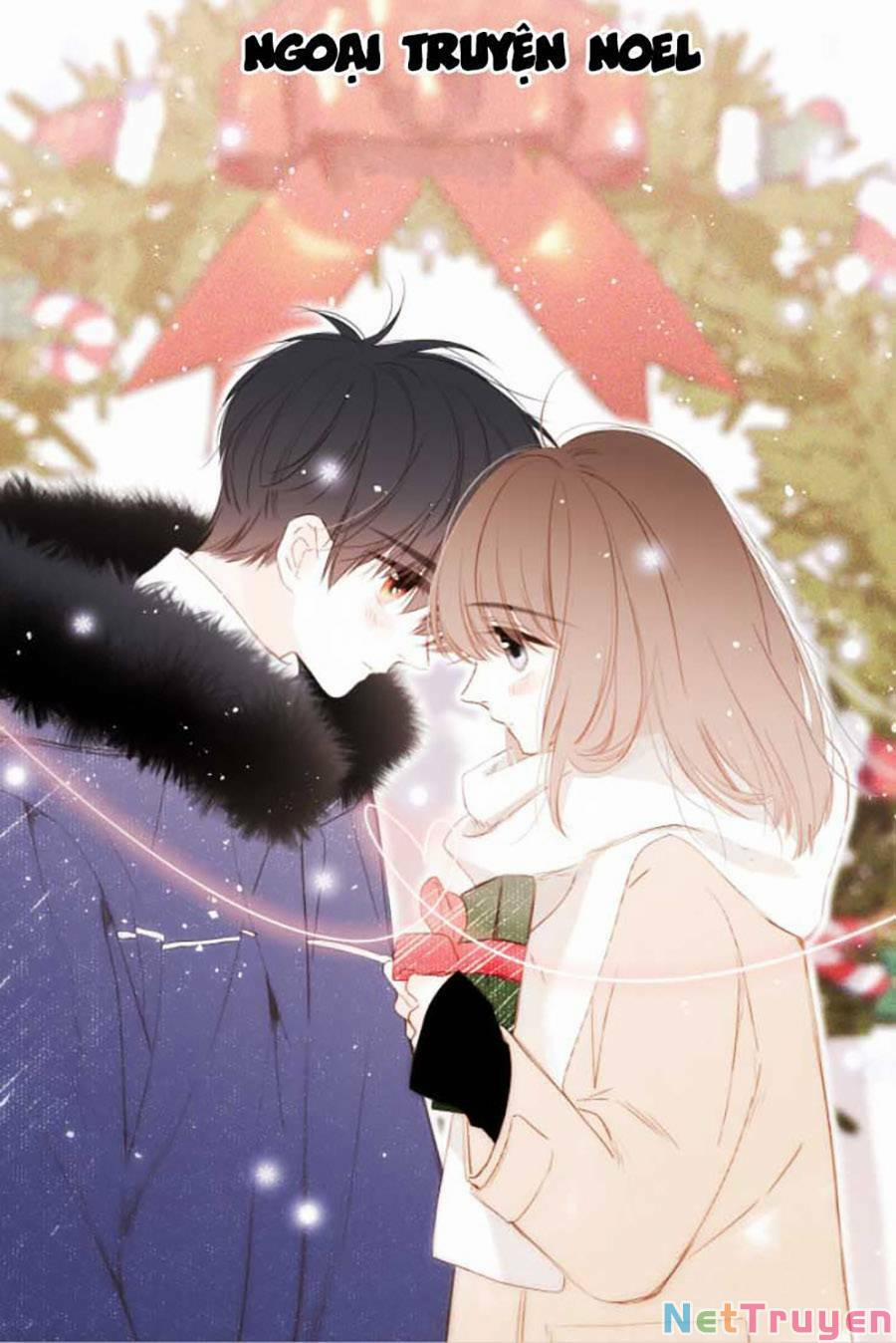 Con Tim Rung Động 3 26.5 trang 0