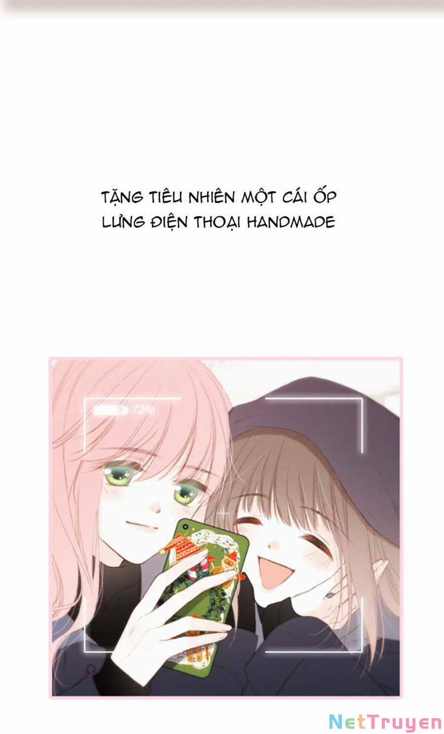 Con Tim Rung Động 3 26.5 trang 1