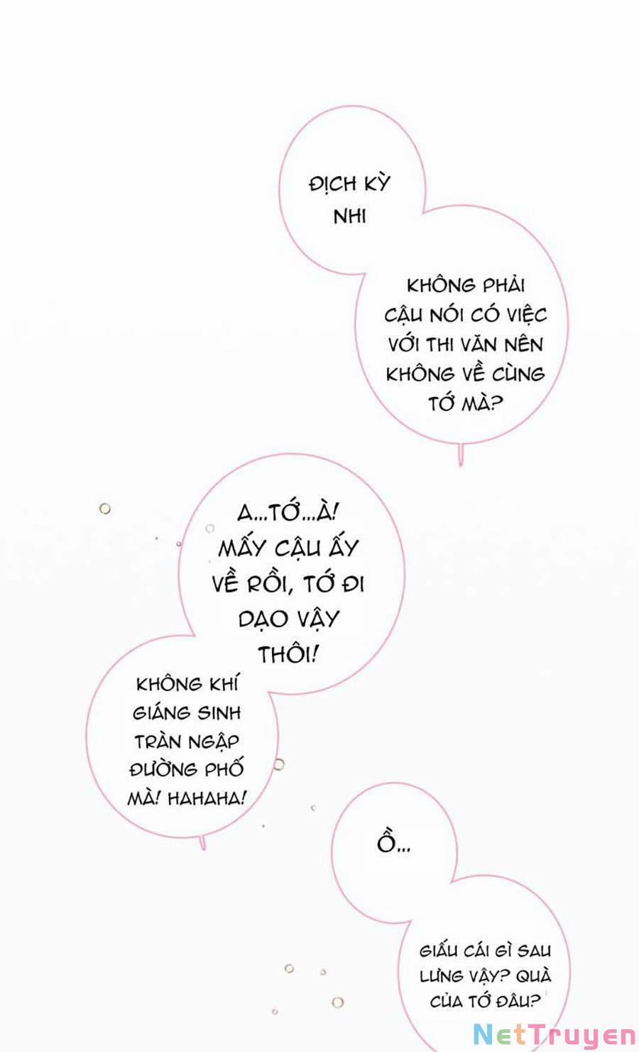 Con Tim Rung Động 3 26.5 trang 12