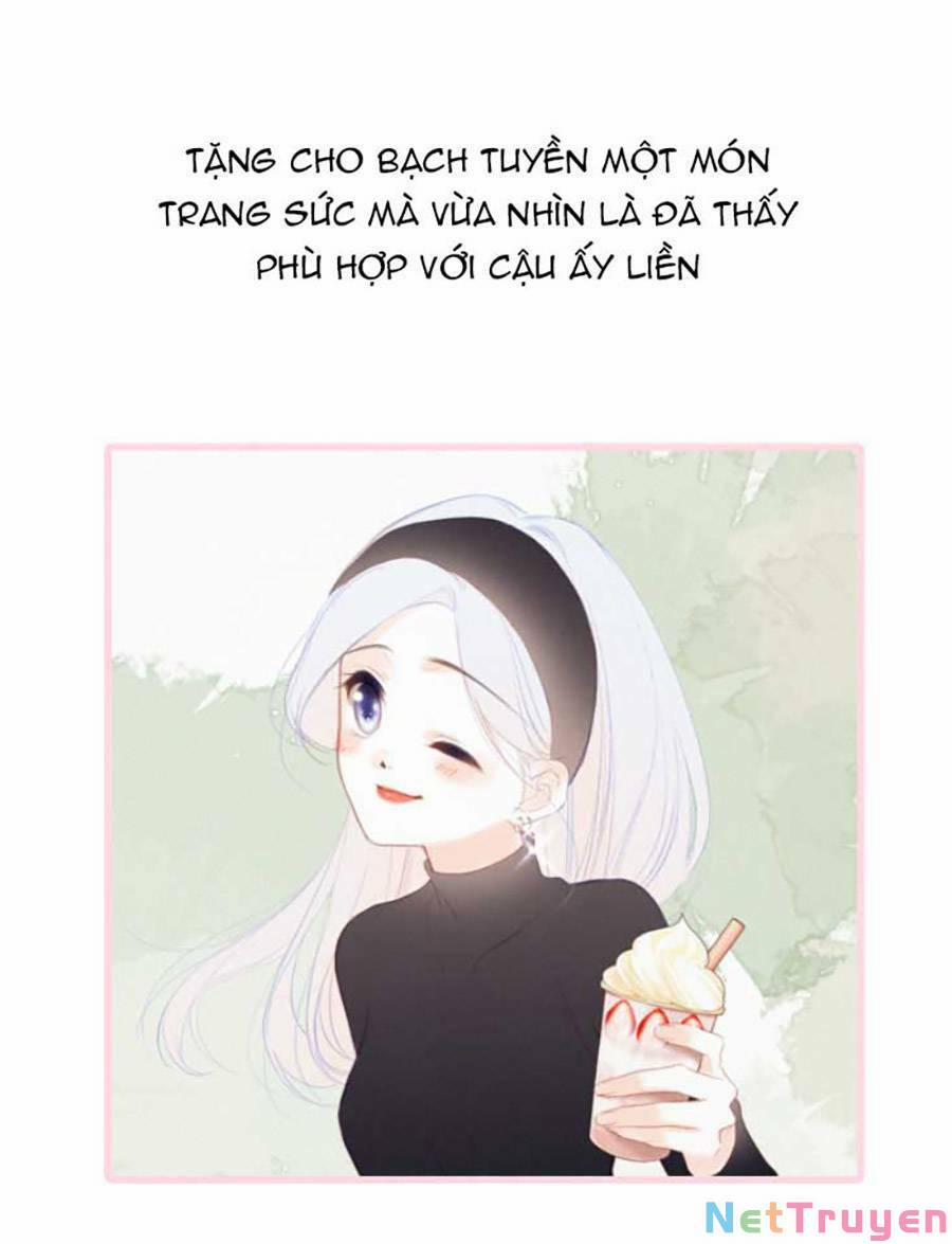 Con Tim Rung Động 3 26.5 trang 2