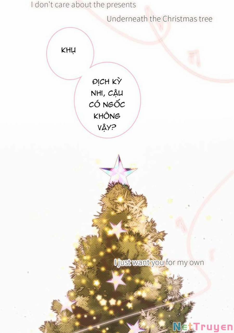 Con Tim Rung Động 3 26.5 trang 27