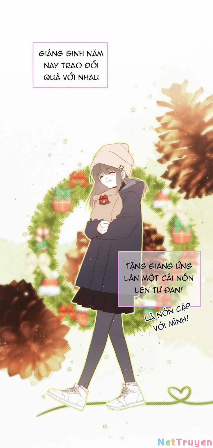 Con Tim Rung Động 3 26.5 trang 3