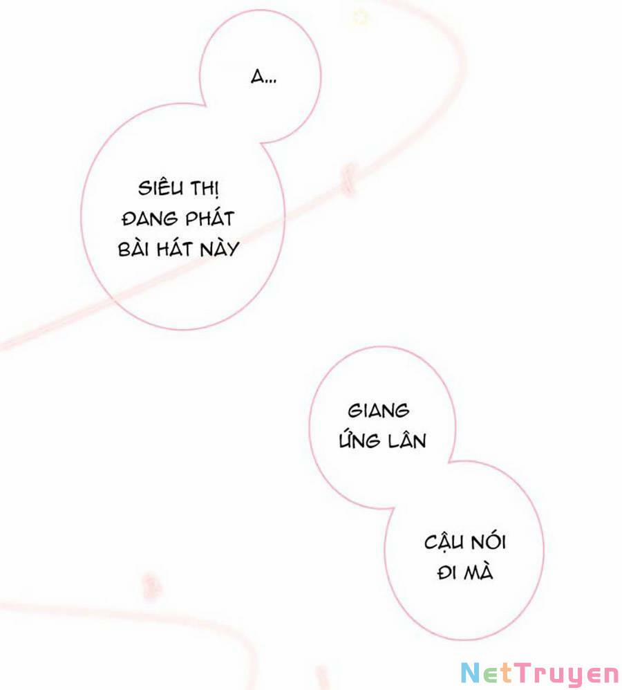 Con Tim Rung Động 3 26.5 trang 30