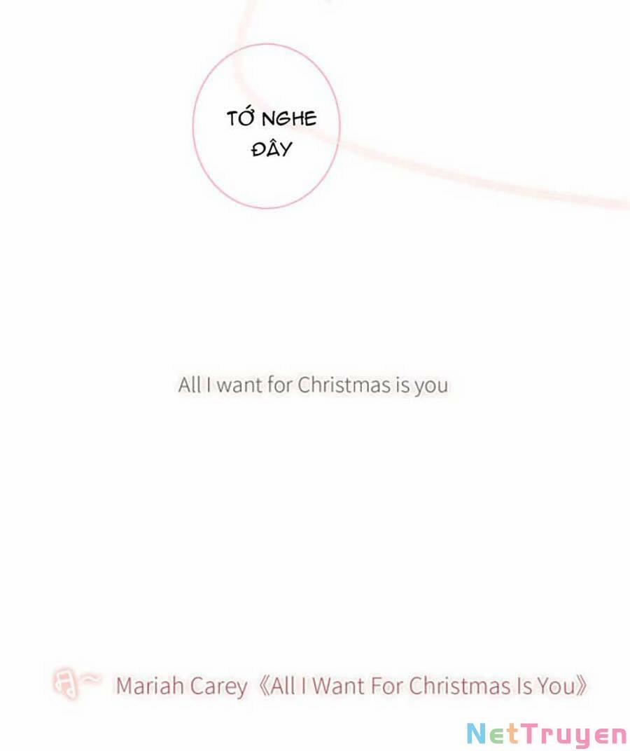 Con Tim Rung Động 3 26.5 trang 31