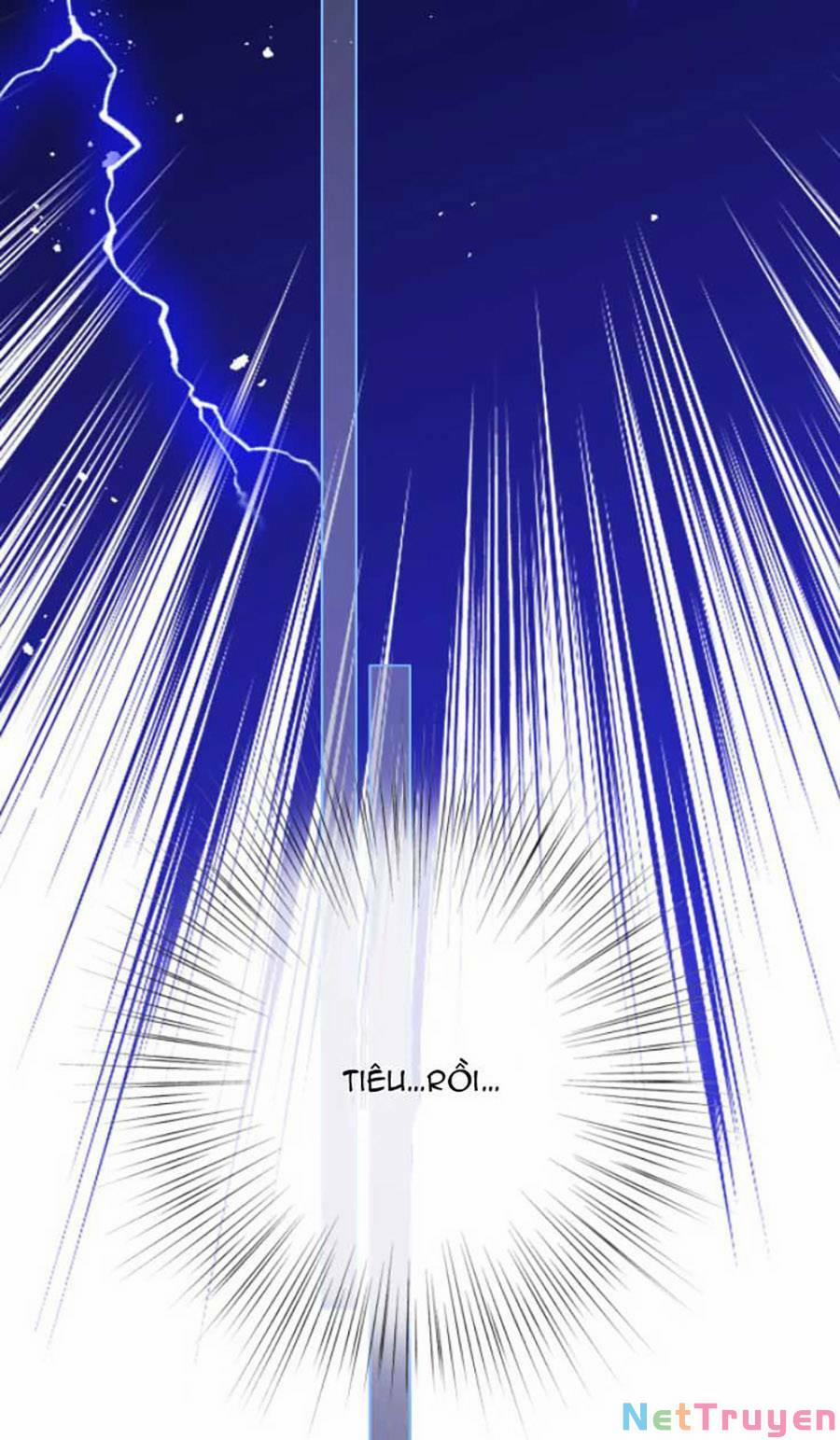 Con Tim Rung Động 3 26.5 trang 6