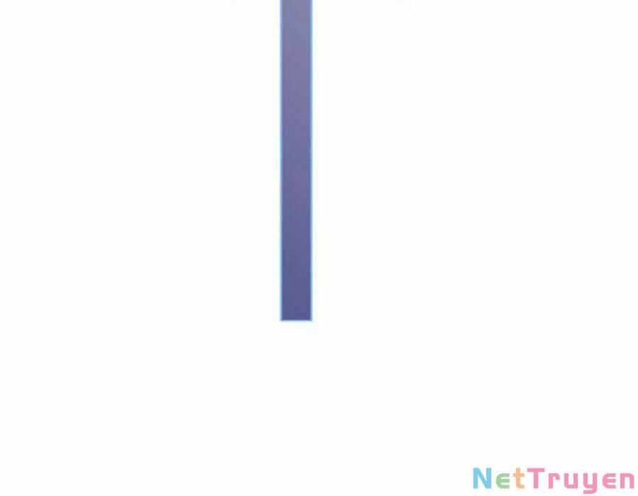 Con Tim Rung Động 3 26.5 trang 7