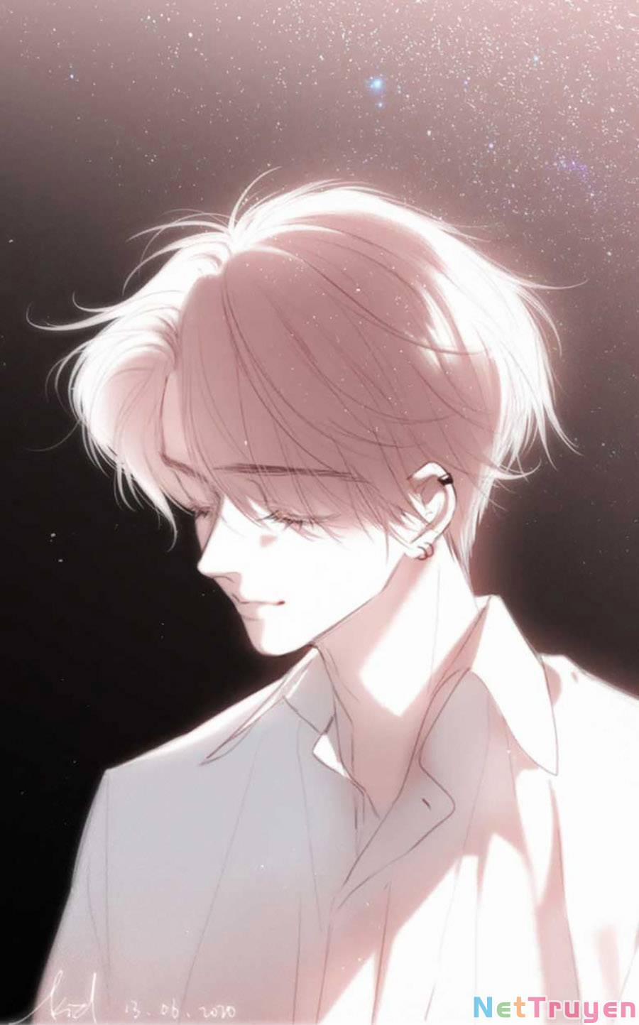 Con Tim Rung Động 3 26 trang 0