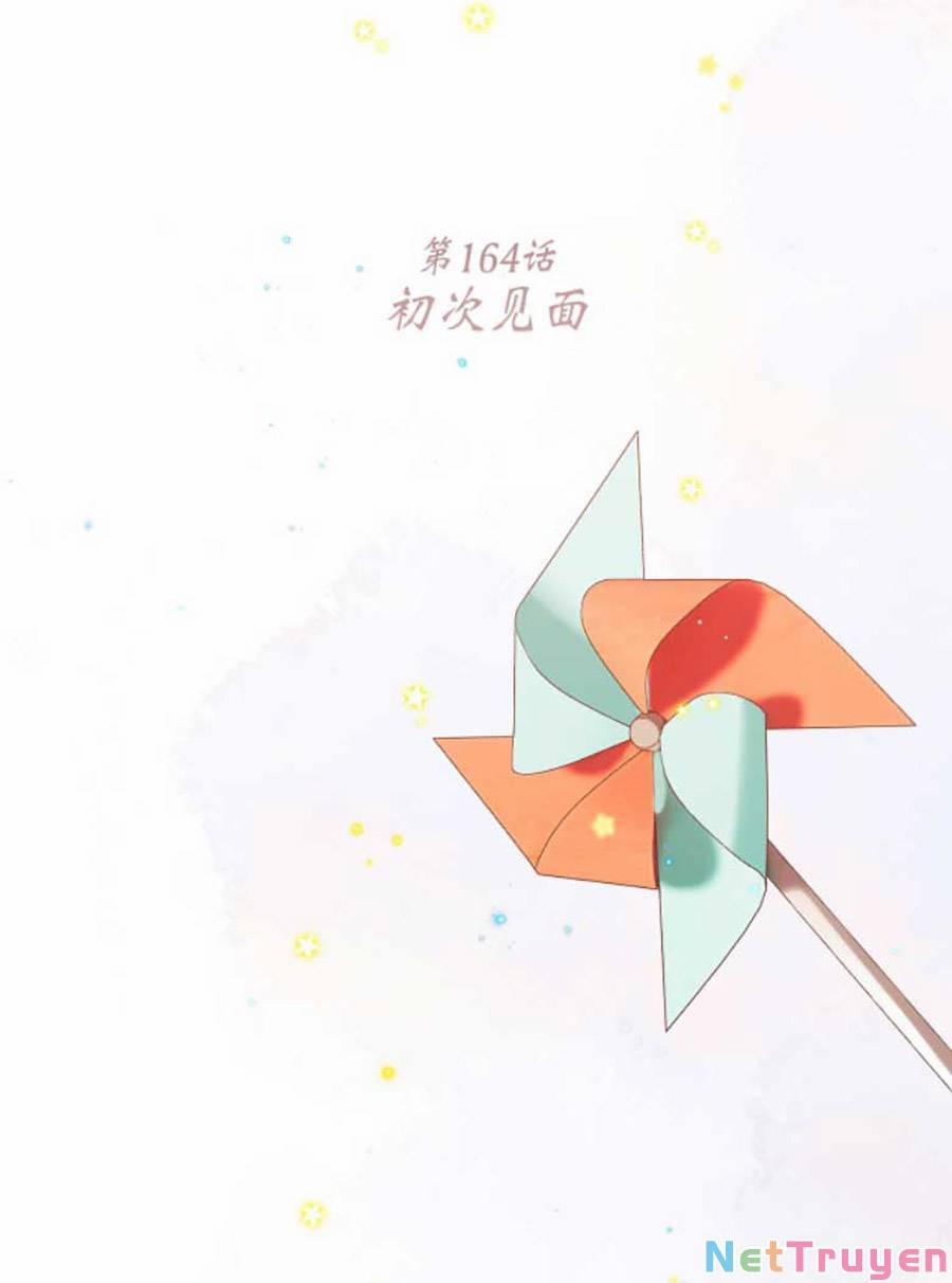 Con Tim Rung Động 3 26 trang 1